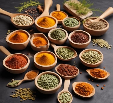 low-angle photography of blue glass walled building during daytime
