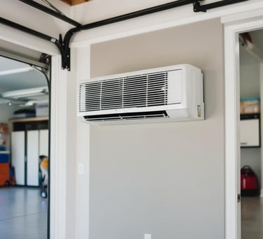 duct cleaning Boynton Beach FL