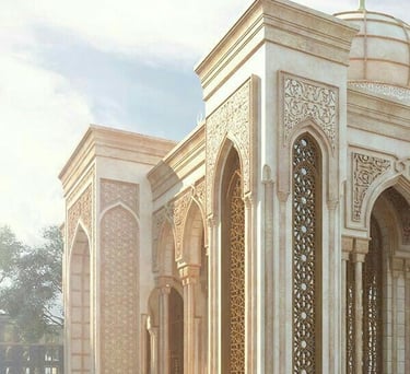 krawangan masjid jember krawangan masjid lumajang krawangan masjid bondowoso krawangan masjid beton