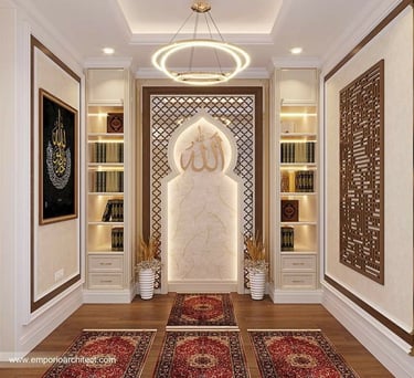 mihrab musholla jember mihrab musholla lumajang mihrab musholla bondwoso mihrab beton jember