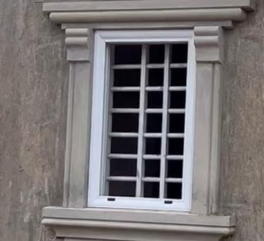 pigora beton jember pigora beton lumajang pigora beton bondowoso pigora pintu jember pigora jendela