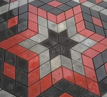 paving 3d jember paving wajik jember paving 3d lumajang paving wajik lumajang paving3djember