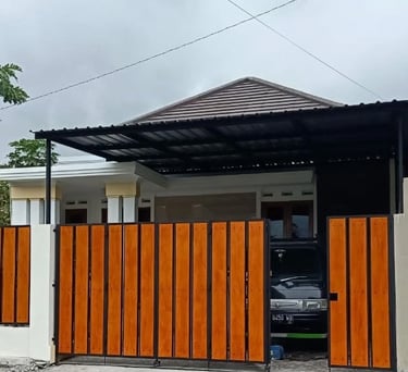 pagar lisplang jember pagar lisplang lumajang pagar lisplang bondowoso pagar lisplang banyuwangi