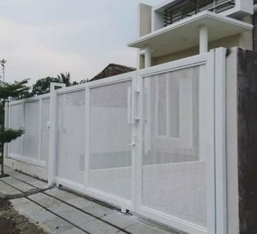 pagar perforated jember pagar perforated lumajang pagar perforated bondowoso