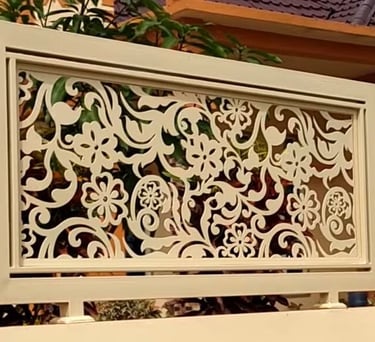 krawangan beton jember krawangan beton lumajang krawangan beton bondowoso krawangan beton banyuwangi