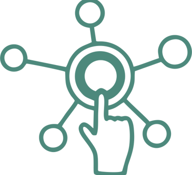 verslo_skaitmenizacija