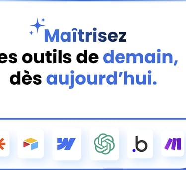 make et hevecomia partenaire dinguerie