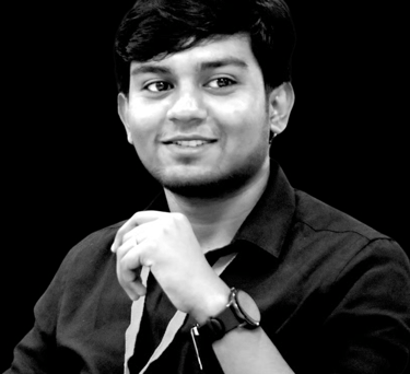 Rajeev Rajesh – Vice President of Last Wish Foundation and founder of Skillancer, empowering lives w