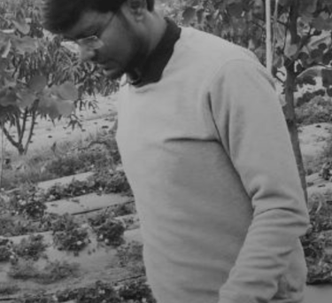 Rajeev Rajesh – Vice President of Last Wish Foundation and founder of Skillancer, empowering lives w