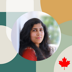 canada study consultants profile photo