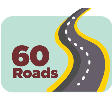 JImi Benson has so far constructed 60 Roads In Ikorodu Federal Constituency