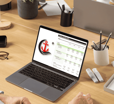 best business service provider