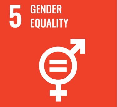 gender equality