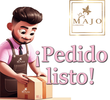 stickers empresariales en Pereira