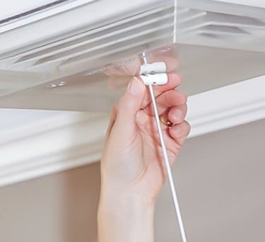 air_vent, air_vent_seal