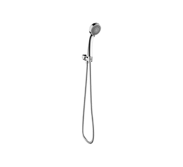 handheld_shower, hand_shower_4