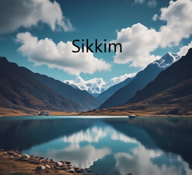 the best tour operator in assam and meghalaya"