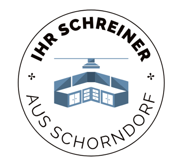 Montageservice Sebastian Mörstedt