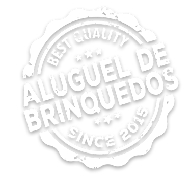 alugueomelhormkdiversão