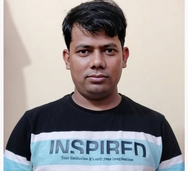 Arlisa realty co-founder