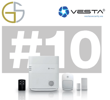 G5 10 Razones para elegir Vesta