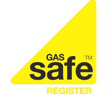 Gas Safe Register