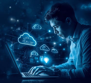 Modern-team-collaboration-enabled-by-secure-cloud-file-transfer