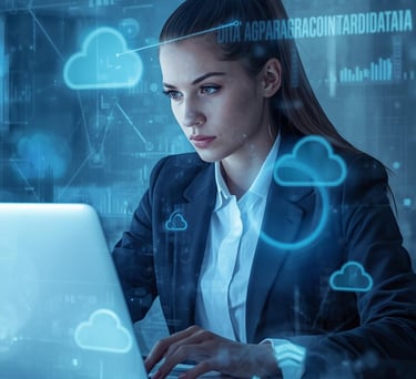 Modern-vendor-and-partner-collaboration-enabled-by-secure-cloud-file-transfer