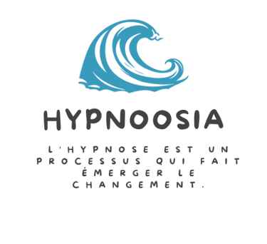 hypnoosia-processus-pour-faire-emerger-le-changement