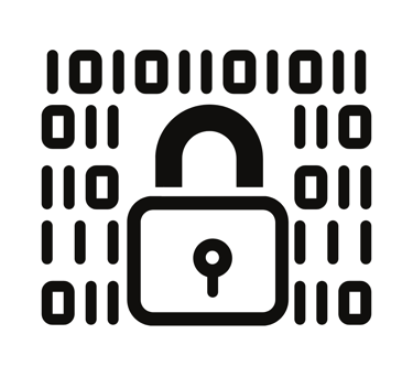 Privacy policy
