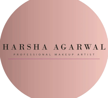 Makeup Artist - MakeoversByHarsha