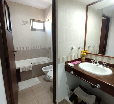 Anteaño H. triple single