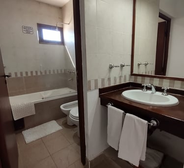 Antebaño H. doble-triple