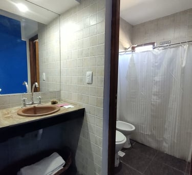 Antebaño H. Cuádruple