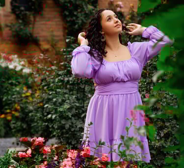 Palmyra PA senior picture photographer. Hershey PA senior picture photographer