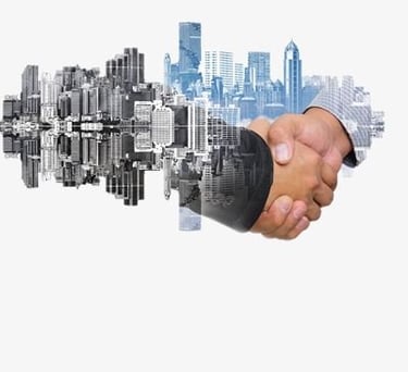 Laidavimų draudimas