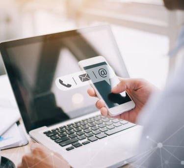 SNX Tech Corp Managed Microsft 365 Provider