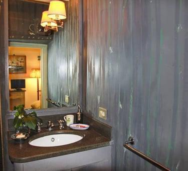 casa vacanze airbnb Roma