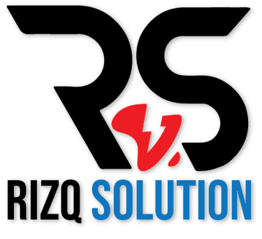 elays-amps-electrical-wiring-system-installation-lighting-circuit-breakers-transistor-rotary-switche