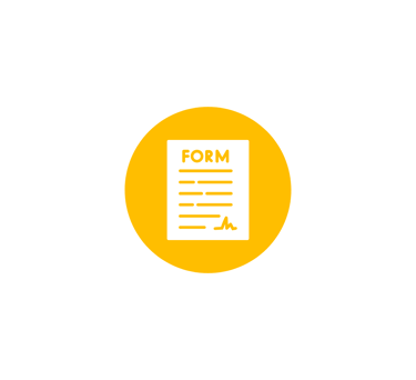 Investment Form