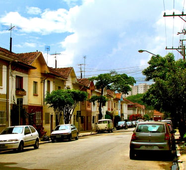 bairro da mooca