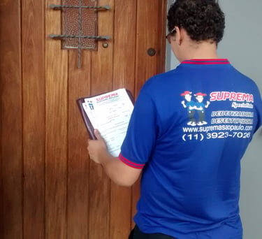orçamento para residência