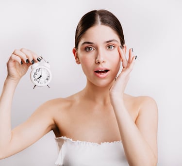 Estetski i anti-age tretmani