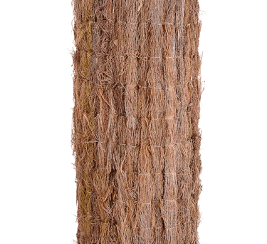 rollo de brezo nacional