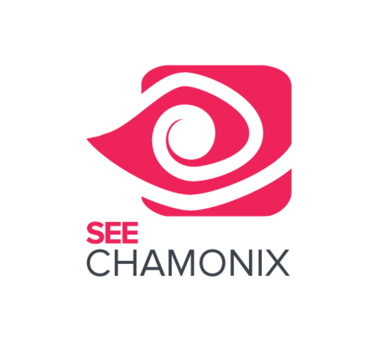 Logo SeeChamonix