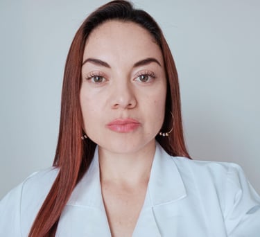 professional psychologist