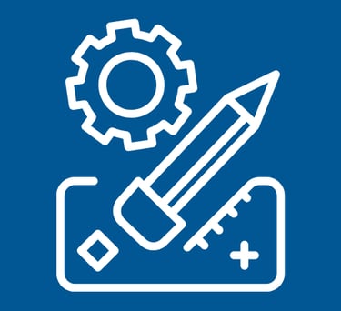 Custom solution-step 2 of 5