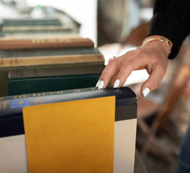 impresión de libros en lima perú jesús maría , tapa blanda o dura
