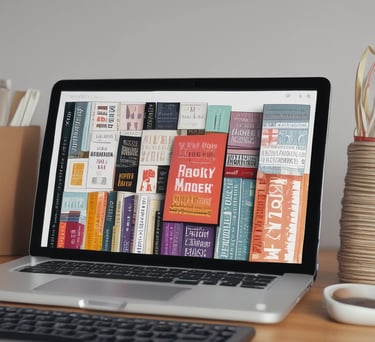 low-angle photography of blue glass walled building during daytime