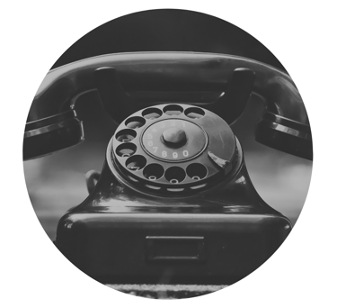 Deer Services UK Contact